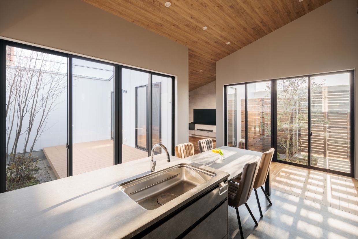 商品ラインナップ