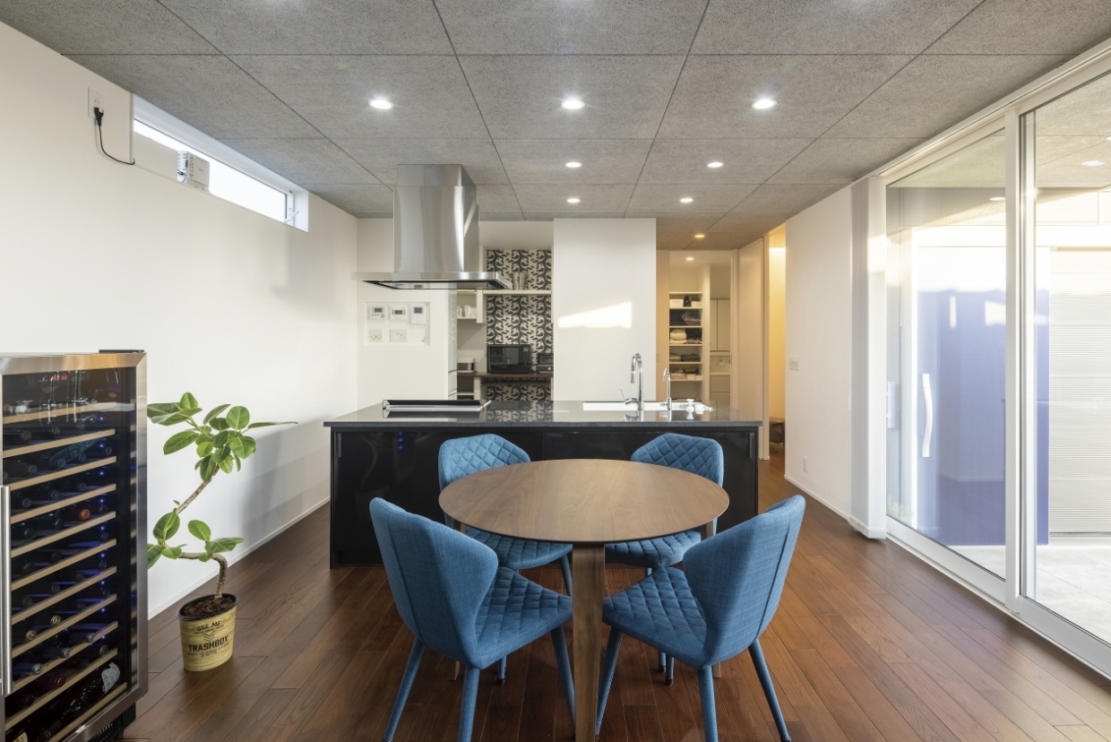 商品ラインナップ