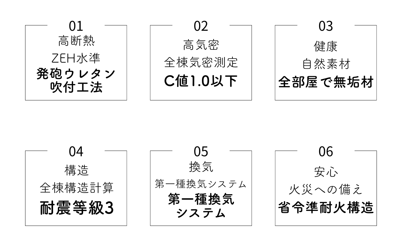 大谷工務 HP (1).png