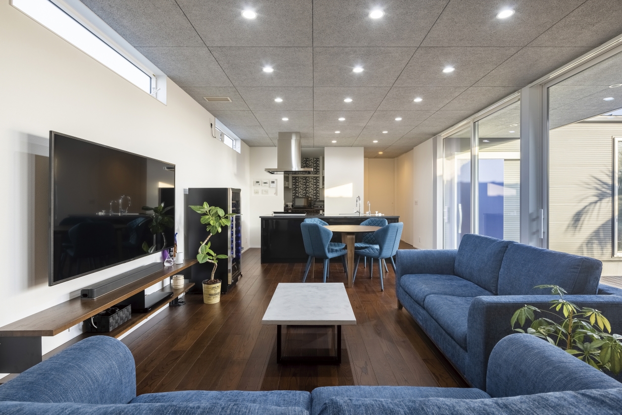 商品ラインナップ