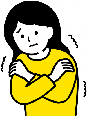 dannetsu12.png