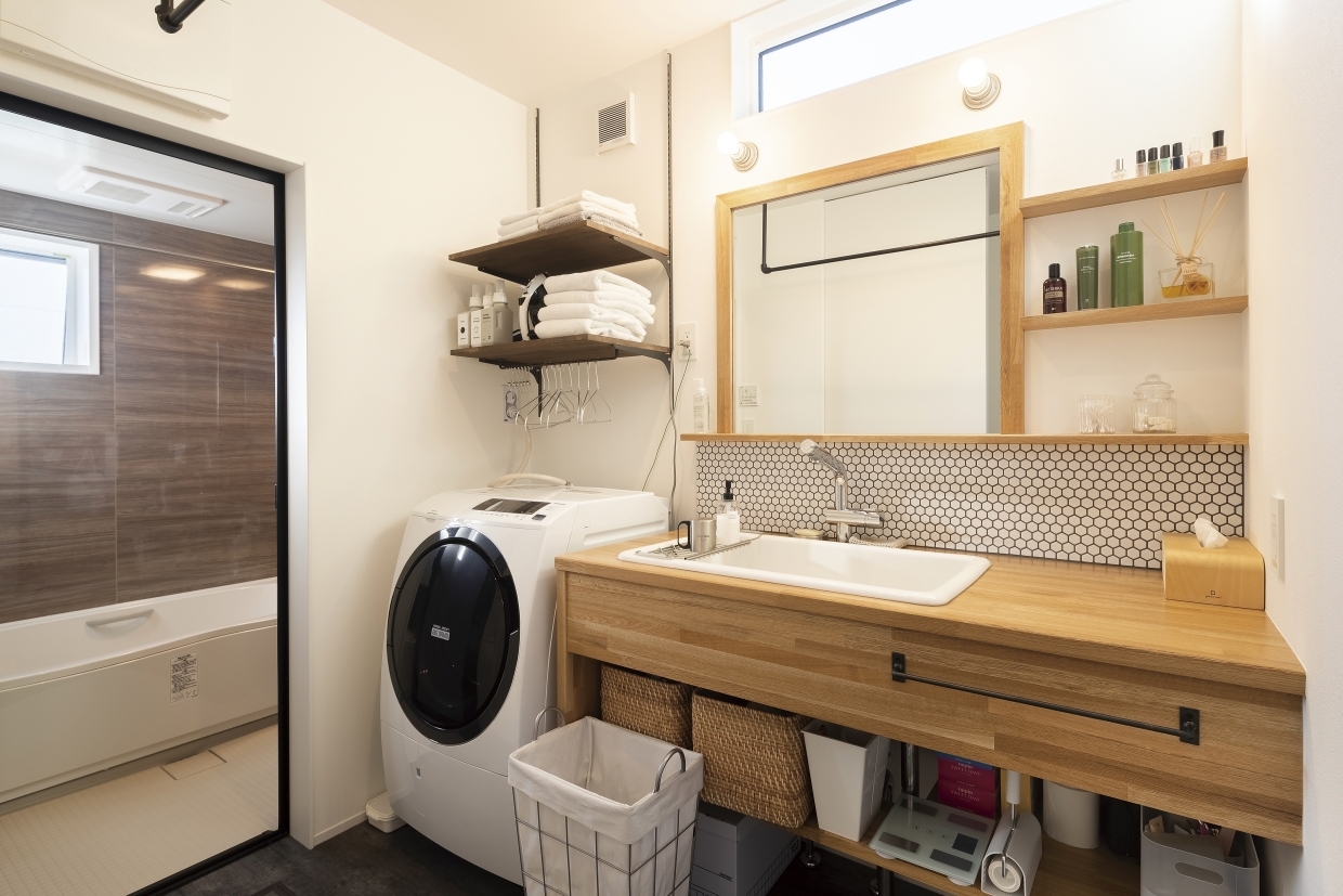 商品ラインナップ