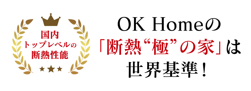 dannetsu04.png