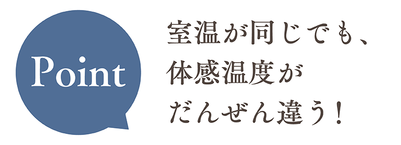 dannetsu08.png