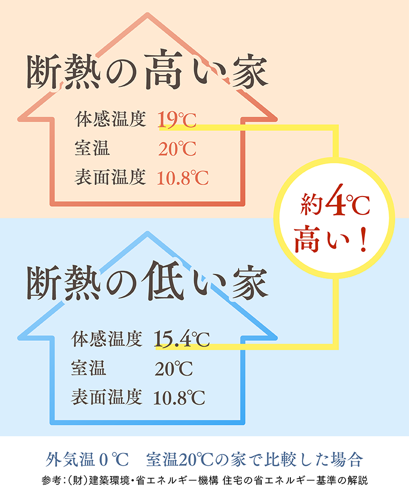 dannetsu09.png