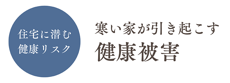 dannetsu10.png