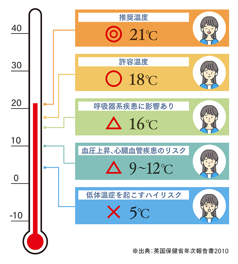 dannetsu14.png