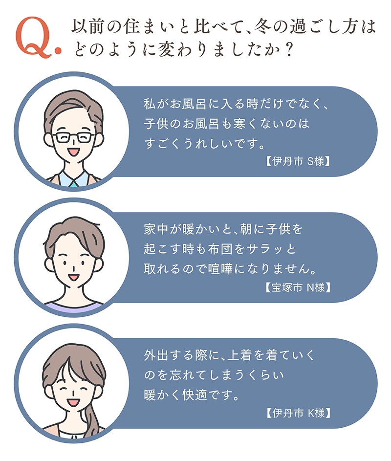 dannetsu19.png