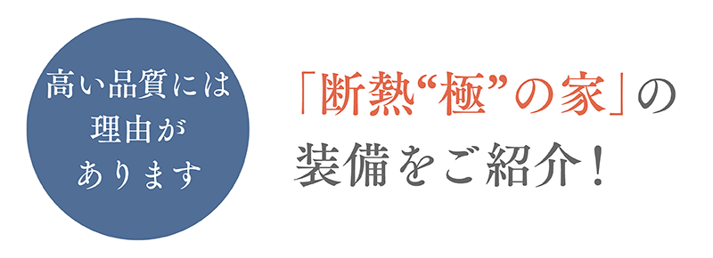 dannetsu20.png