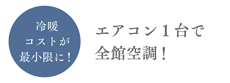 dannetsu27.png