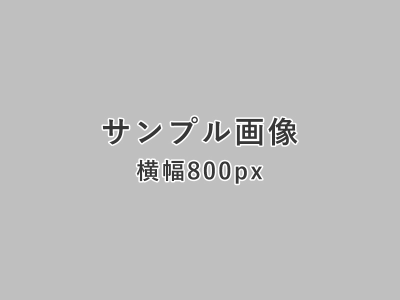 商品ラインナップ