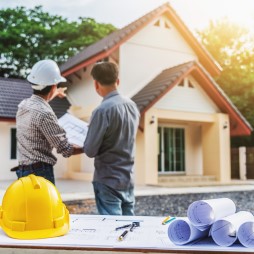 株式会社大谷工務 会社案内