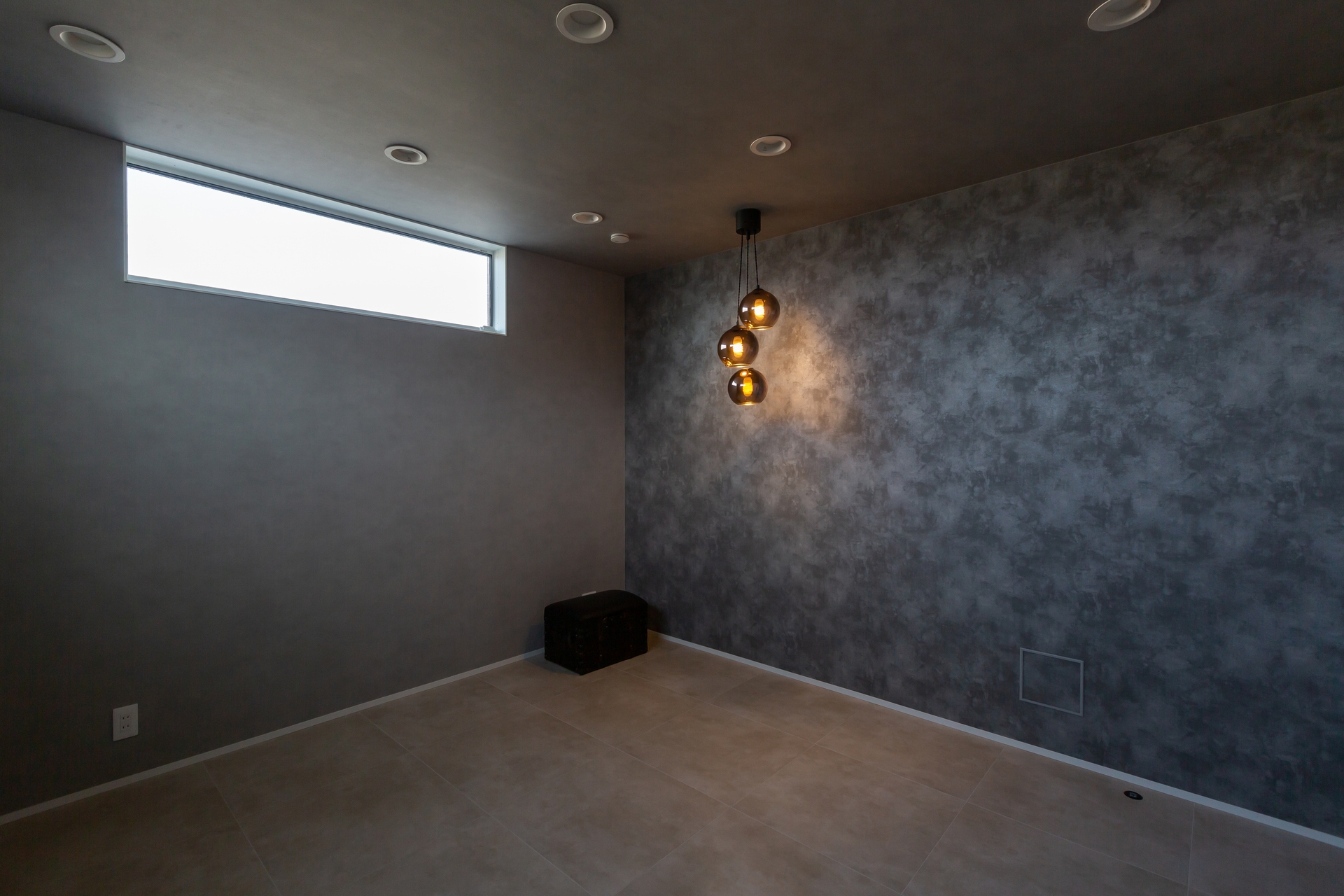 view_image (8).jpg